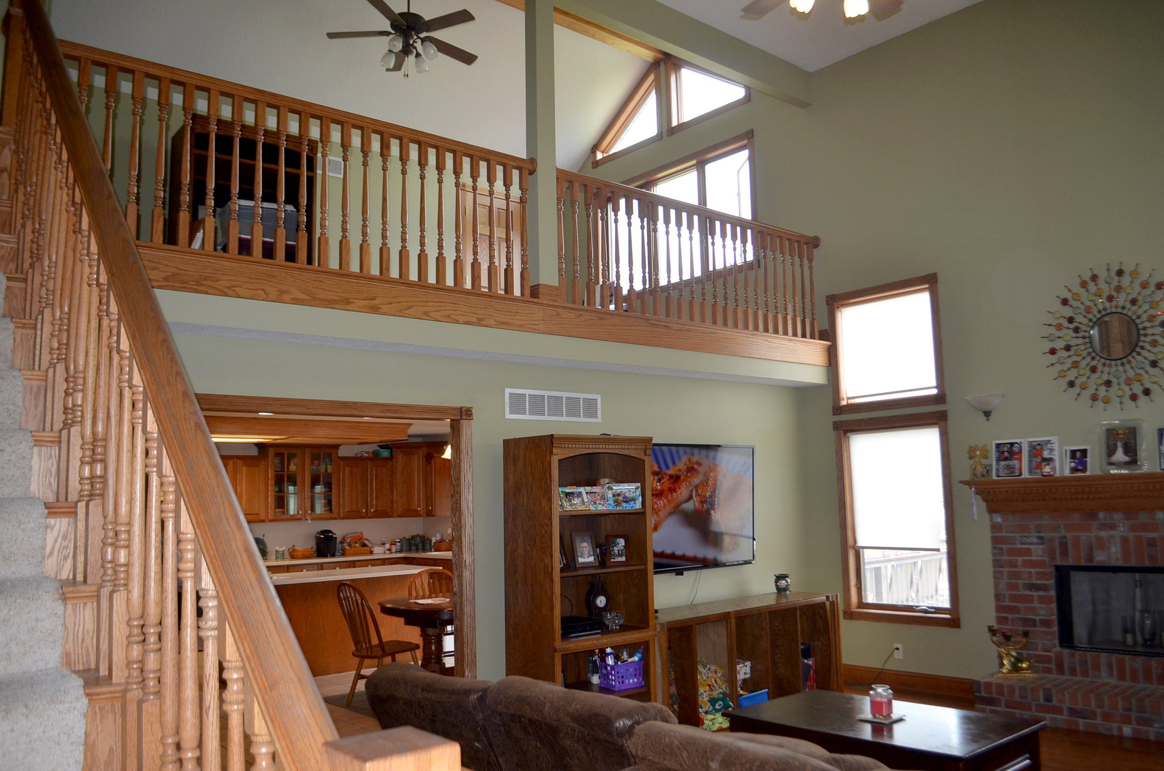 Property photo 30 - REAL ESTATE AUCTION IN ALLEN COUNTY, INDIANA